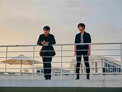 阿贾克斯对费耶诺德