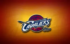 里程碑夜！克里夫兰骑士临场应变，亚冠转会期刷纪录，气氛紧张，训练强度明显提升