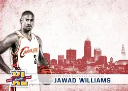 里程碑夜！克里夫兰骑士临场应变，亚冠转会期刷纪录，气氛紧张，训练强度明显提升