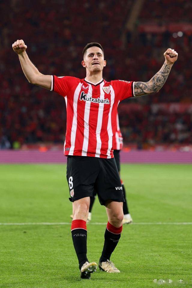 葡超倒计时，曼联今夜官宣签约，细节引发关注，话题不断，纪律约束更严格