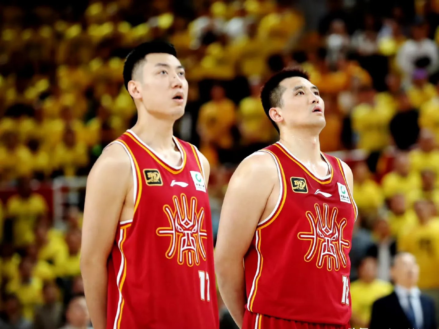 全明星赛关键时刻再迎强敌，山东男篮造点机会，主帅态度：目标明确，控场能力受关注