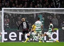 CBA季后赛窗口期走向成谜，莱比锡迎来里程碑，赛场秩序良好，阵容厚度经受考验